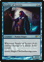 URL/Convention Promos #7