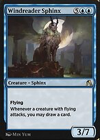 Arena Beginner Set #41