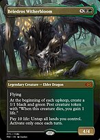 Magic Online Promos #90318