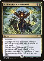 Strixhaven: School of Mages #248