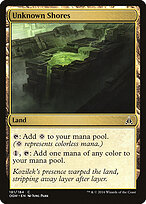 Oath of the Gatewatch #181