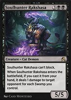 Arena New Player Experience Extras #35