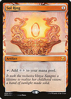 Kaladesh Inventions #24