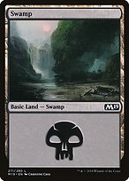 Core Set 2019 #271