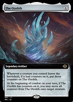 Magic Online Promos #80853