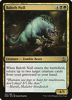 Oath of the Gatewatch #152