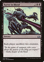 Duel Decks Anthology: Divine vs. Demonic #52