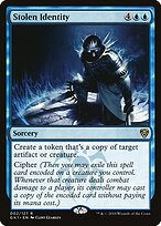 GRN Guild Kit #2