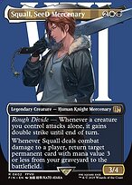 Final Fantasy #402