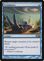Magic 2012 #79