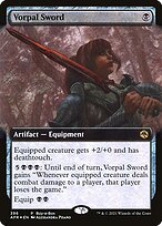 Adventures in the Forgotten Realms #396