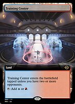 Magic Online Promos #85954
