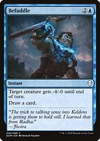Dominaria #45