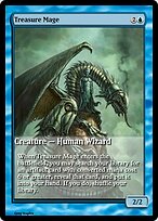 Magic Online Promos #39642