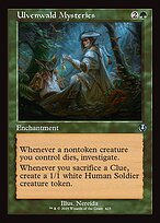 Innistrad Remastered #423