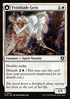 Innistrad Remastered #47