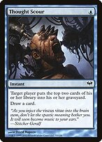 Dark Ascension #52