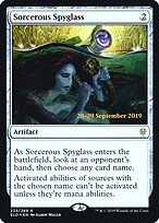 Throne of Eldraine Promos #233s
