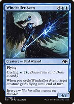 Modern Horizons #77