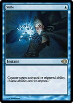 Magic Online Promos #43540