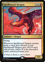 Commander 2017 #196