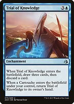 Amonkhet #73