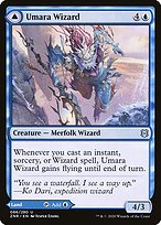 Zendikar Rising #86