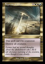 Ravnica Remastered #461