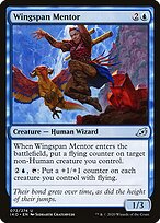 Ikoria: Lair of Behemoths #72