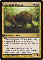 Shards of Alara #197