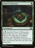 Shadows over Innistrad #237