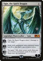 Core Set 2021 Promos #1p