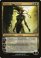 Return to Ravnica #208