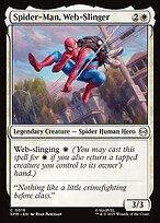 Marvel's Spider-Man #16