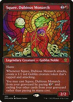 Dominaria United #332