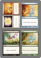 Unhinged #120