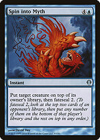 Archenemy #8