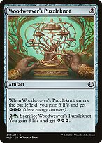 Kaladesh #240