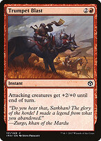 Iconic Masters #151