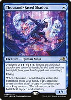 Kamigawa: Neon Dynasty #86