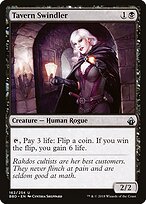 Battlebond #162