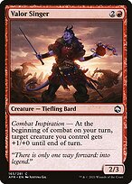 Adventures in the Forgotten Realms #165