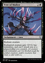Legendary Cube Prize Pack #51