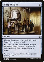 Throne of Eldraine #236