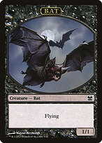 Modern Masters Tokens #5