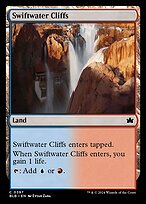 Bloomburrow #397