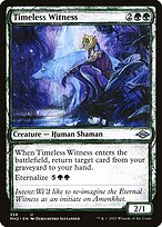 Modern Horizons 2 #358