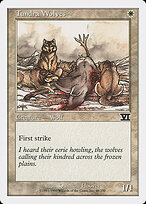 Classic Sixth Edition #48