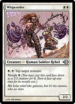 Magic Online Promos #36250
