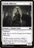 Innistrad: Crimson Vow #41